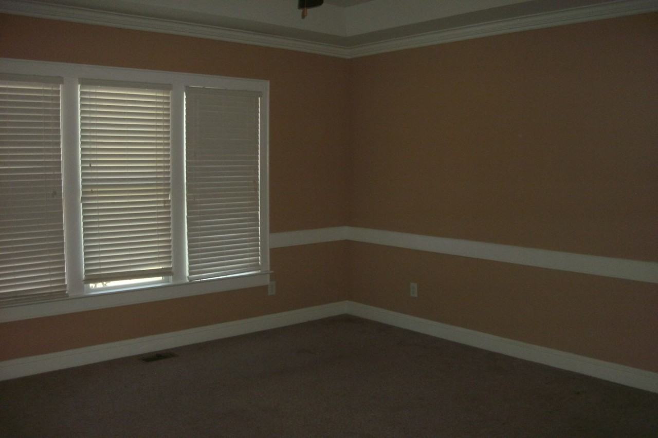 3745 Savannah Way - Photo 7 of 11
