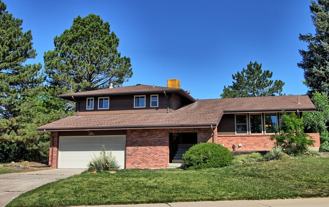 1201 Miramonte St - Photo 1 of 1