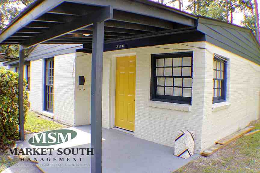 2361 Ranchland Dr - Photo 2 of 28