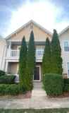 14910 Scothurst Ln - Photo 1 of 1