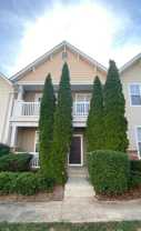 14910 Scothurst Ln - Photo 1 of 1