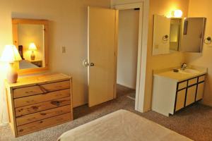 featured image of 4400 Lodge Pole Cir