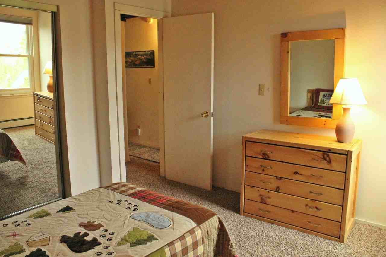 4400 Lodge Pole Cir - Photo 7 of 12