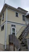 featured image of 1612 Huffman Ave