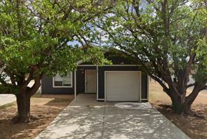 featured image of 1702 E Dartmouth St