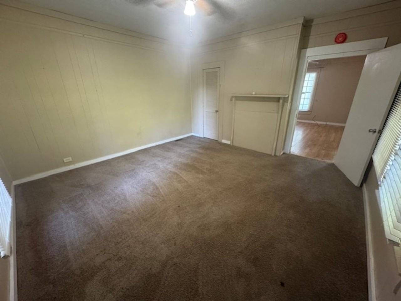 1276 Youngs Mill Rd - Photo 2 of 8