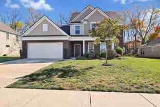 4010 Compass Pointe Ct - Photo 1 of 1