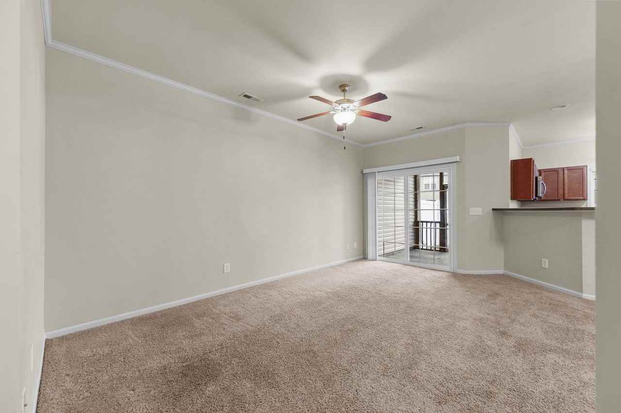 223 Caldwell Loop - Photo 3 of 27