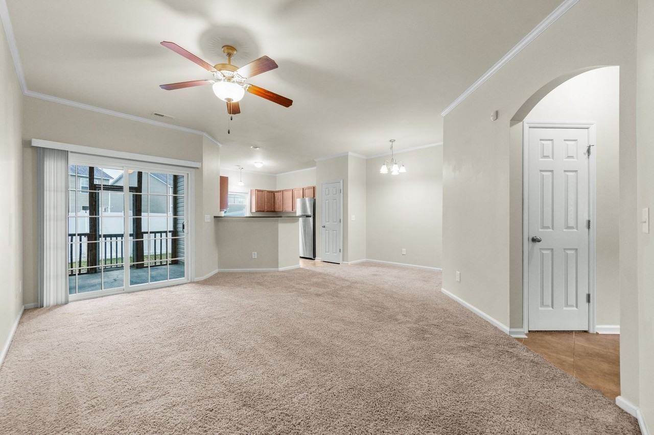 223 Caldwell Loop - Photo 4 of 27
