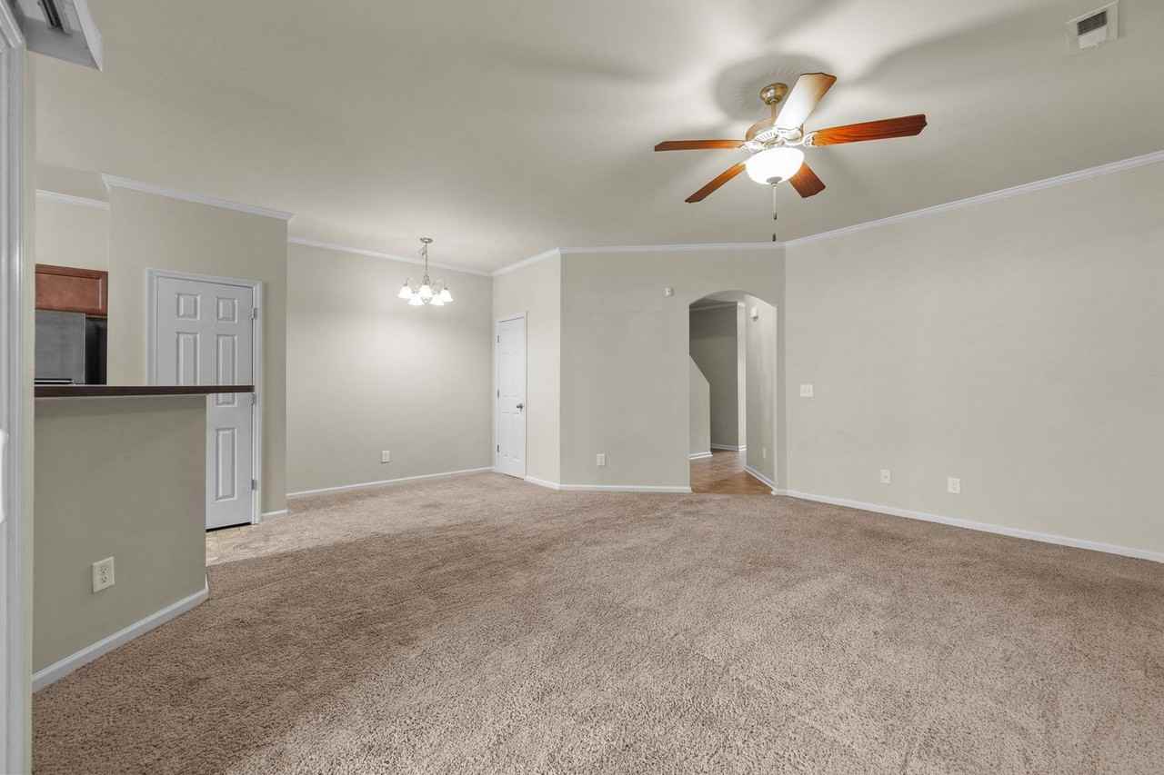 223 Caldwell Loop - Photo 5 of 27