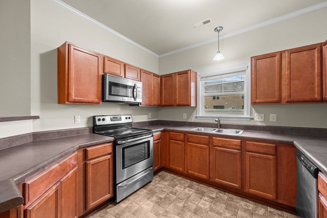 223 Caldwell Loop - Photo 6 of 27