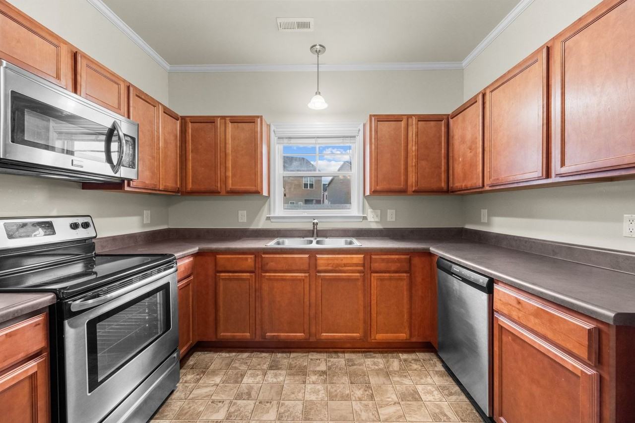 223 Caldwell Loop - Photo 7 of 27
