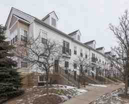 1135 Freesia Ct - Photo 1 of 1