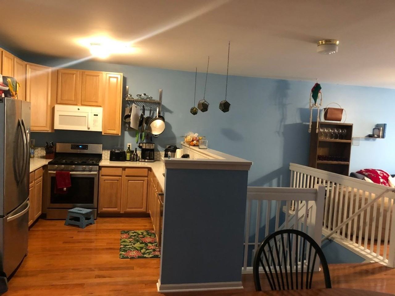 1135 Freesia Ct - Photo 2 of 14