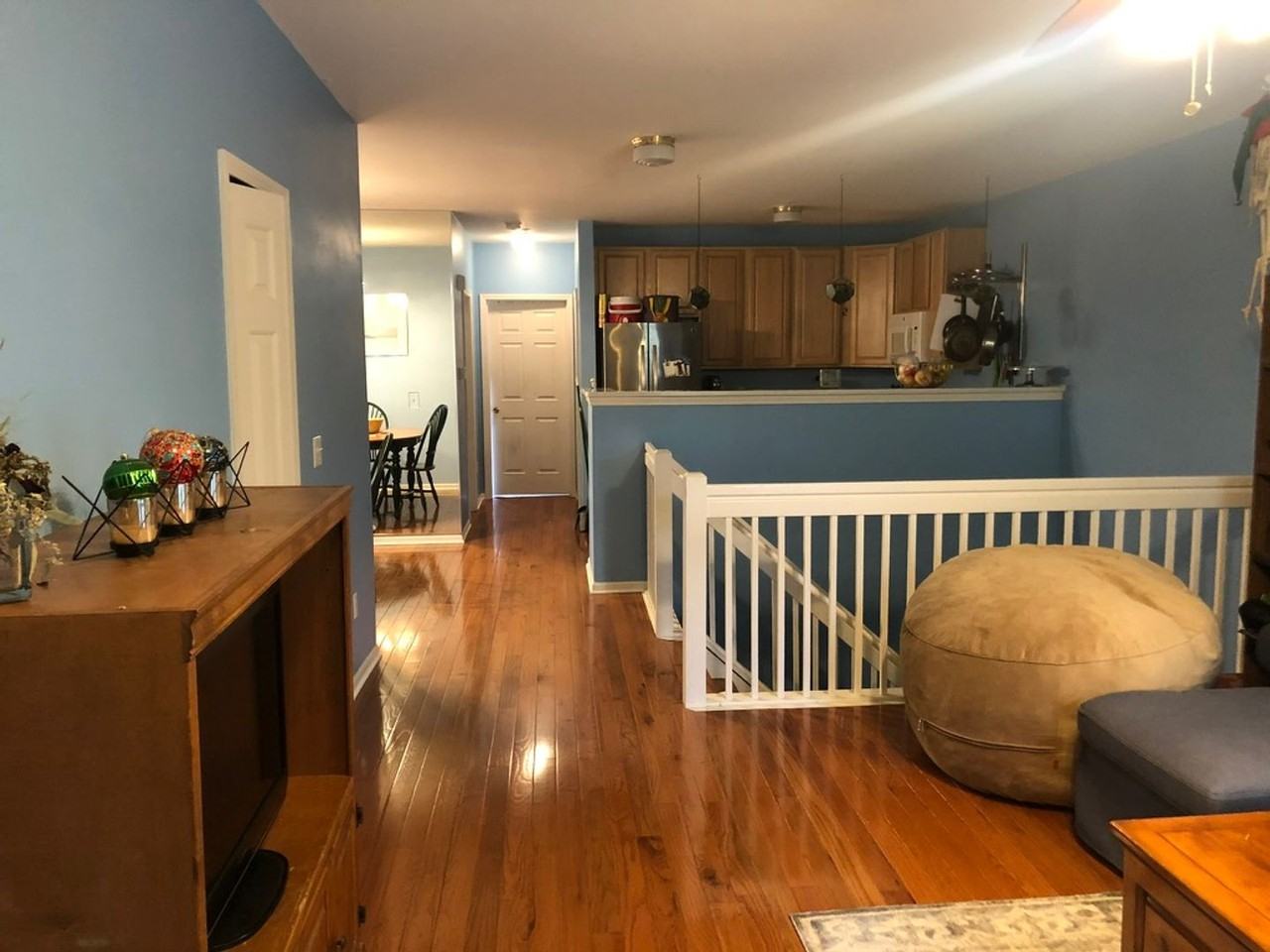 1135 Freesia Ct - Photo 3 of 14