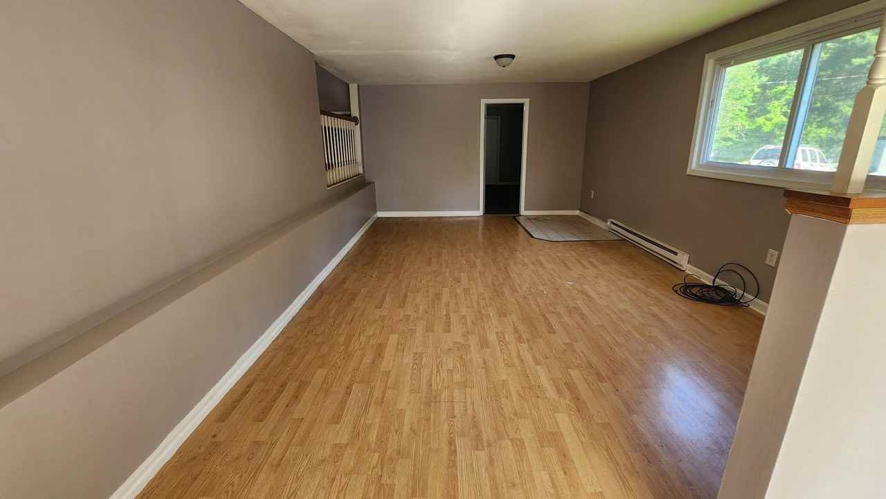 39 Hidden Spur Rd - Photo 3 of 12