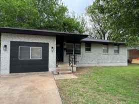 421 Nw 57th St - Photo 1 of 1