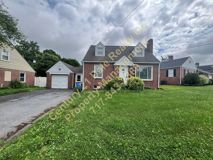 495 Locust Grove Rd - Photo 1 of 1