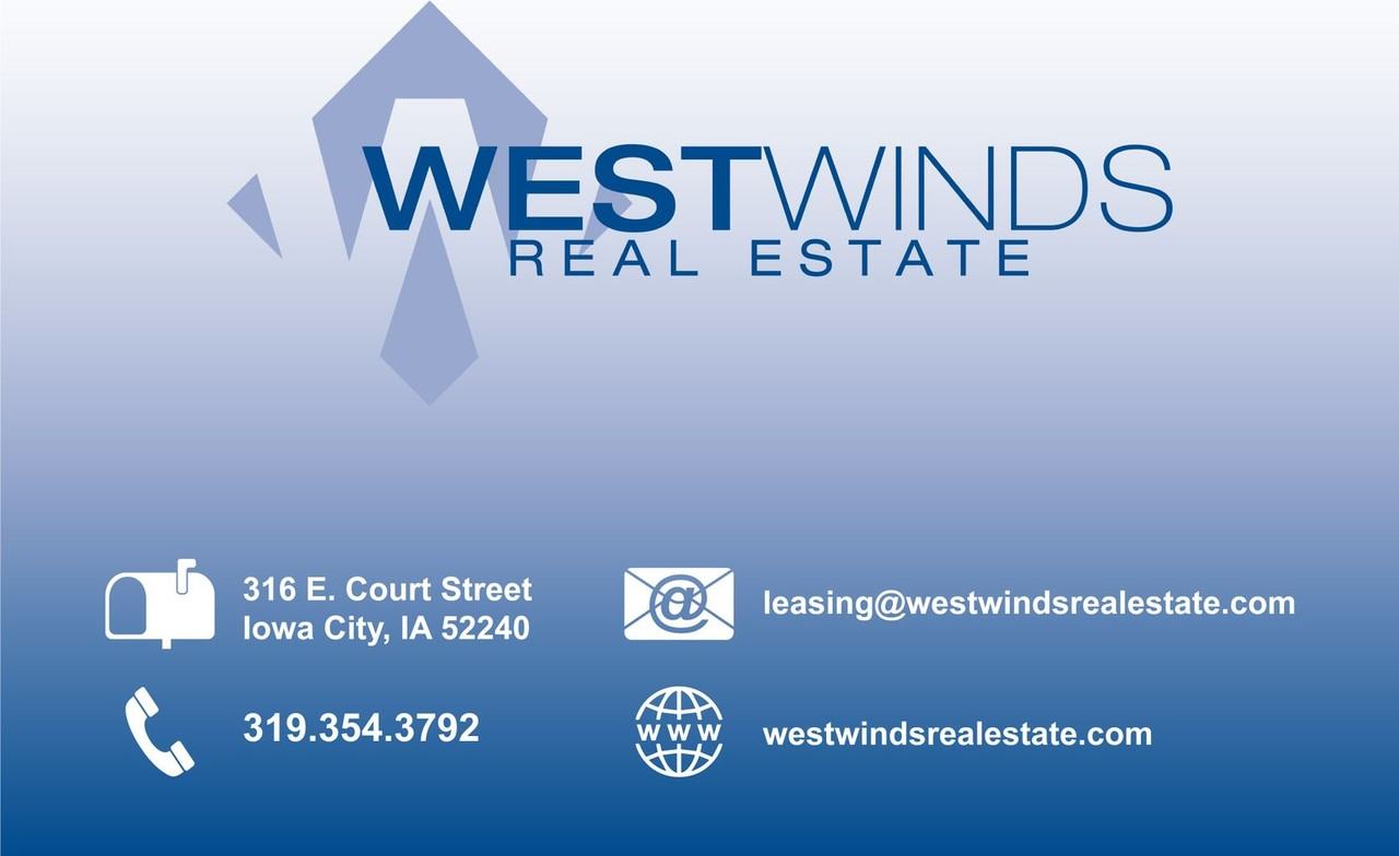 1611 Ranier Dr - Photo 2 of 2