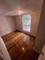 featured image of Young Dr