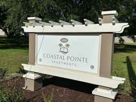 featured image of 608 Azalea Rd