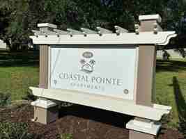 featured image of 608 Azalea Rd