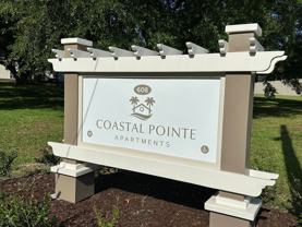 Comfort, Convenience, and Coastal Charm in the Heart of Mobile! - Photo 1 of 1