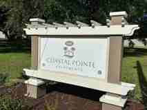 Comfort, Convenience, and Coastal Charm in the Heart of Mobile! - Photo 1 of 1