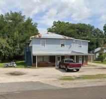 featured image of 24708 Highway 124