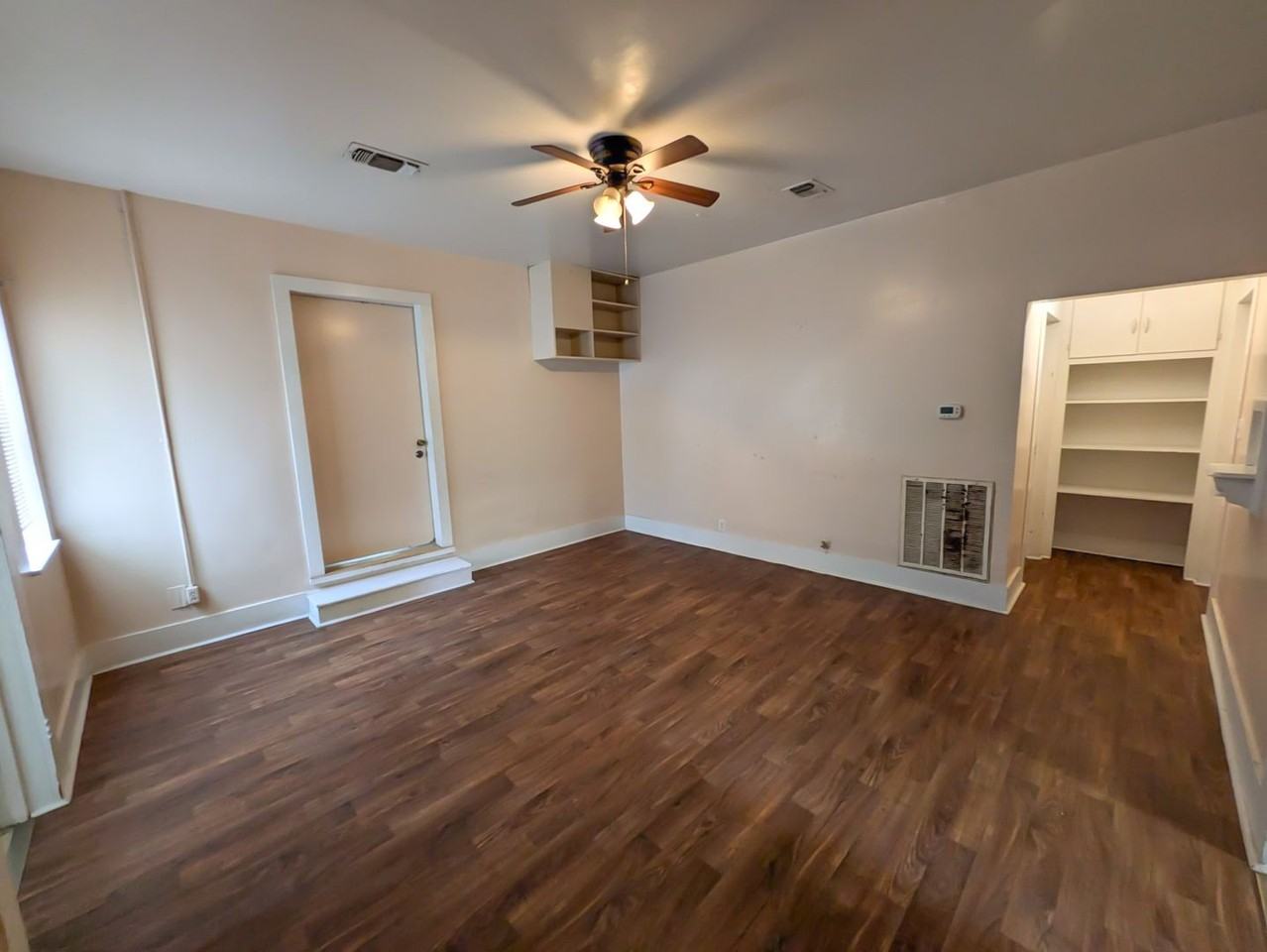 24708 Highway 124 - Photo 2 of 14