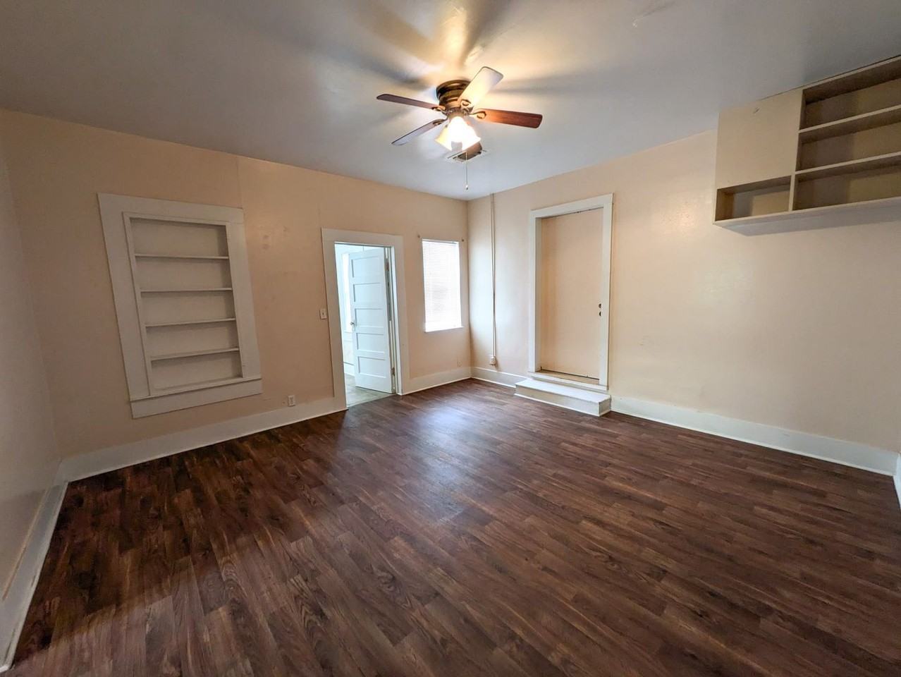 24708 Highway 124 - Photo 3 of 14