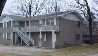 CALL OR TEXT LANCE GARNER FOR ADDITIONAL INFORMATION 501.912.6020 - Photo 1 of 1