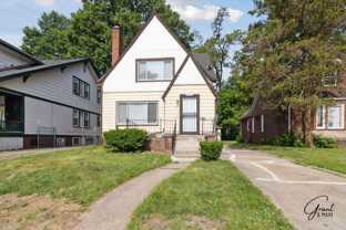 14027 Montrose - Photo 1 of 1