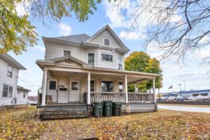 featured image of 727 South St