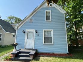 111 W 14th St - Photo 1 of 1