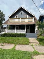 1329 Oxford Ave Nw - Photo 1 of 1