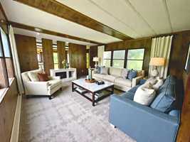 featured image of 26 Dogwood Ln