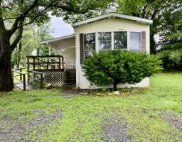 featured image of 26 Dogwood Ln