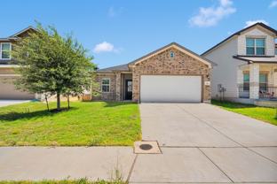 9311 Avondale Park - Photo 1 of 1