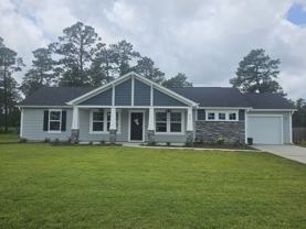 870 Golf View Rd - Photo 1 of 1