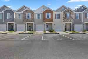 featured image of 126 Waterstone Ln
