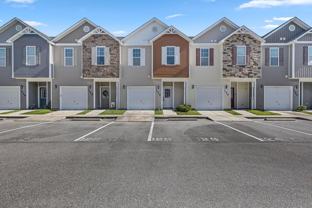126 Waterstone Ln - Photo 1 of 1