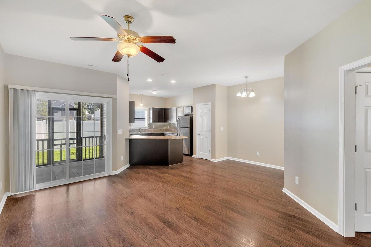 126 Waterstone Ln - Photo 6 of 24