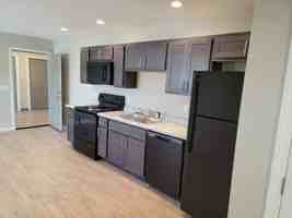 featured image of 1401 W North 4th St