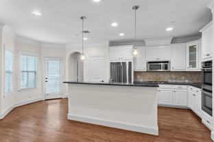 5801 5801 Hillcrest Avenue - Hillcrest Ave #08 - Photo 1 of 1