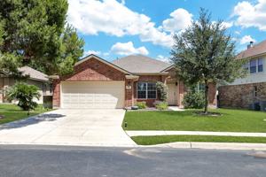featured image of 9815 Lockberry Ln