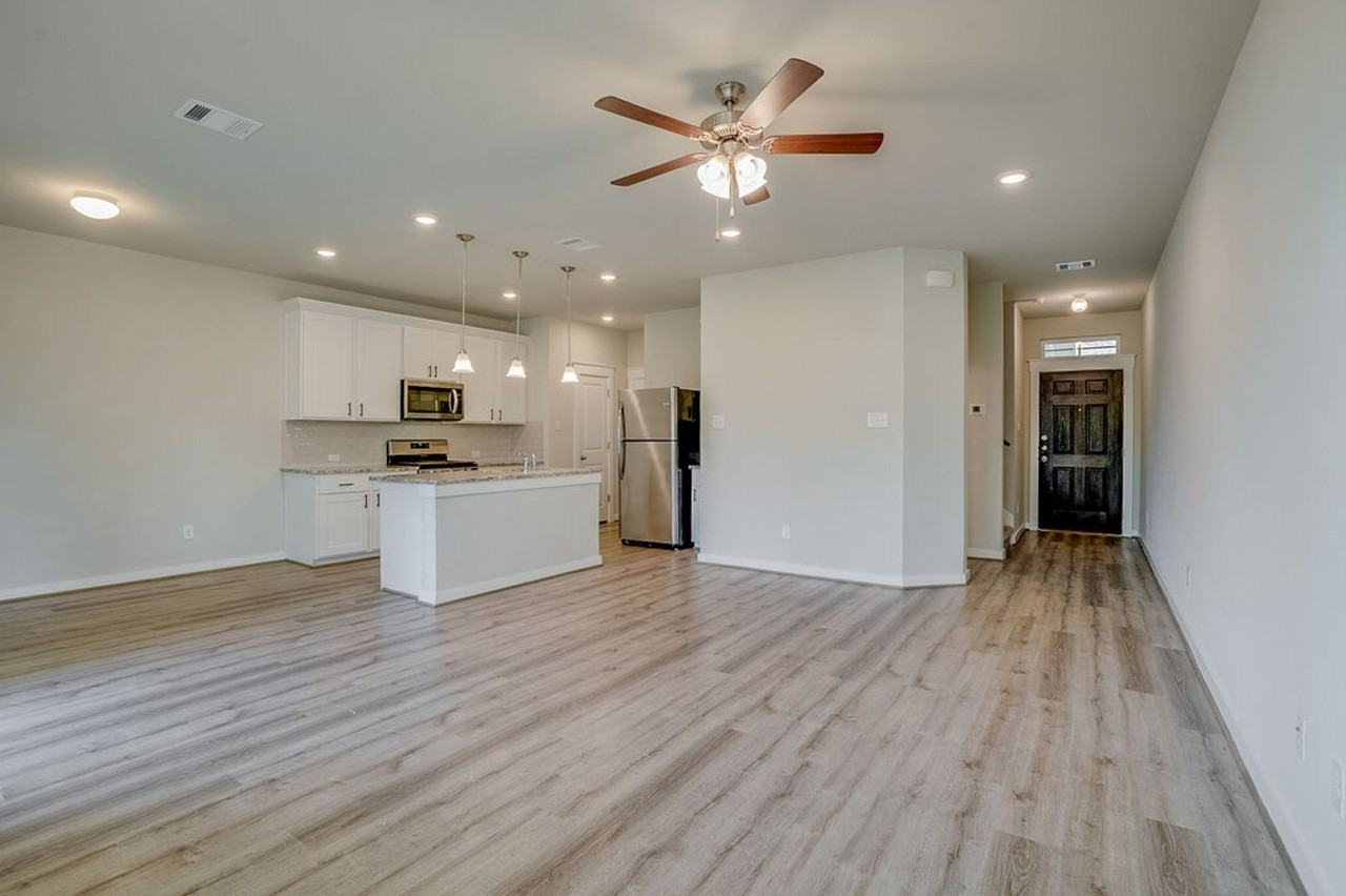 505 Pearly Eye Dr #B - Photo 6 of 21
