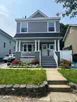 61 Townsend Ave #B - Photo 1 of 1