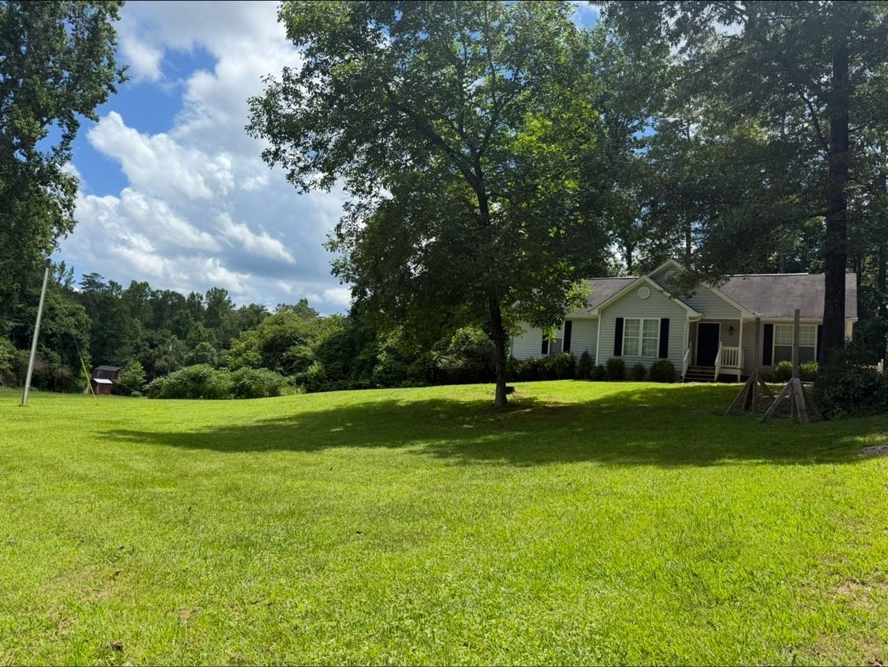 2538 Ben Higgins Rd - Photo 2 of 26