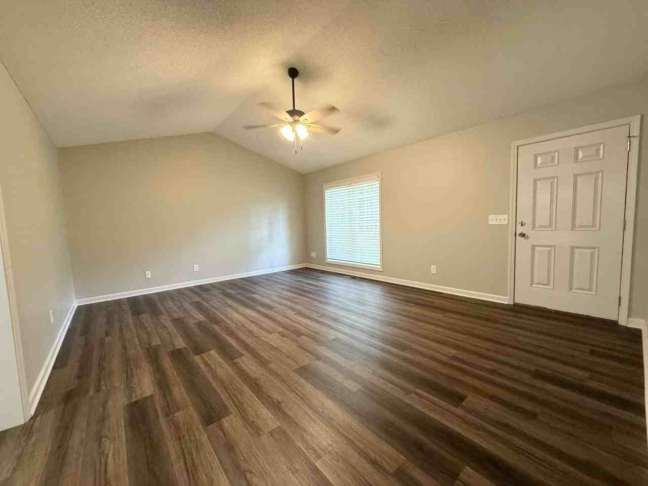 2538 Ben Higgins Rd - Photo 3 of 26